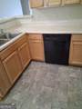 6208 Ellenwood Drive - Photo 8