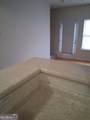 6208 Ellenwood Drive - Photo 9