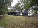 418 Linda Edwards Lane - Photo 1