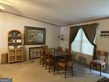 418 Linda Edwards Lane - Photo 11