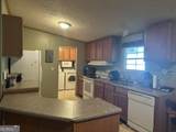 418 Linda Edwards Lane - Photo 12
