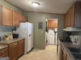418 Linda Edwards Lane - Photo 13