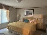 418 Linda Edwards Lane - Photo 14