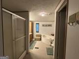 418 Linda Edwards Lane - Photo 15