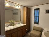418 Linda Edwards Lane - Photo 16