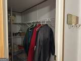 418 Linda Edwards Lane - Photo 17