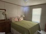 418 Linda Edwards Lane - Photo 18
