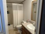 418 Linda Edwards Lane - Photo 19