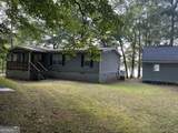 418 Linda Edwards Lane - Photo 2
