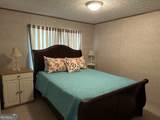 418 Linda Edwards Lane - Photo 20