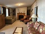 418 Linda Edwards Lane - Photo 21