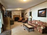 418 Linda Edwards Lane - Photo 22