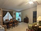 418 Linda Edwards Lane - Photo 23