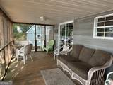 418 Linda Edwards Lane - Photo 24