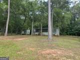 418 Linda Edwards Lane - Photo 26