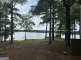 418 Linda Edwards Lane - Photo 3