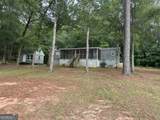 418 Linda Edwards Lane - Photo 4