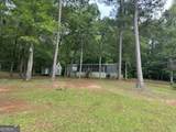 418 Linda Edwards Lane - Photo 5
