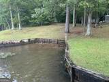 418 Linda Edwards Lane - Photo 9