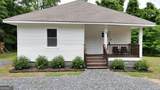 23 Arnco 2nd Street - Photo 1