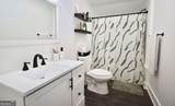 23 Arnco 2nd Street - Photo 10