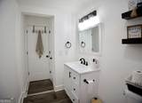 23 Arnco 2nd Street - Photo 11