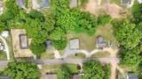 23 Arnco 2nd Street - Photo 14