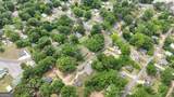 23 Arnco 2nd Street - Photo 15