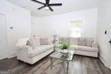 23 Arnco 2nd Street - Photo 2