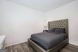23 Arnco 2nd Street - Photo 5