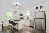 23 Arnco 2nd Street - Photo 6