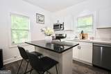 23 Arnco 2nd Street - Photo 7