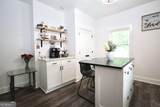 23 Arnco 2nd Street - Photo 8