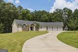 580 Old Yorkville Road - Photo 1