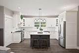580 Old Yorkville Road - Photo 10