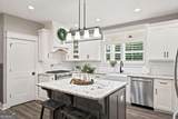 580 Old Yorkville Road - Photo 11