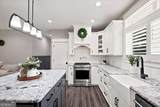 580 Old Yorkville Road - Photo 12