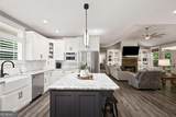 580 Old Yorkville Road - Photo 13