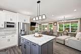 580 Old Yorkville Road - Photo 14