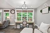 580 Old Yorkville Road - Photo 15