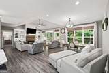 580 Old Yorkville Road - Photo 16