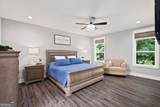 580 Old Yorkville Road - Photo 17