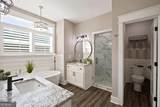 580 Old Yorkville Road - Photo 19