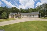 580 Old Yorkville Road - Photo 2