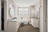 580 Old Yorkville Road - Photo 20