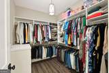 580 Old Yorkville Road - Photo 22