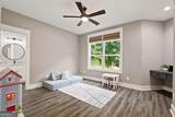 580 Old Yorkville Road - Photo 23