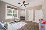580 Old Yorkville Road - Photo 24