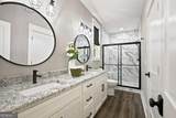 580 Old Yorkville Road - Photo 25