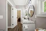580 Old Yorkville Road - Photo 26